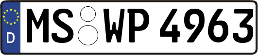 MS-WP4963
