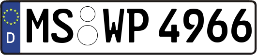 MS-WP4966