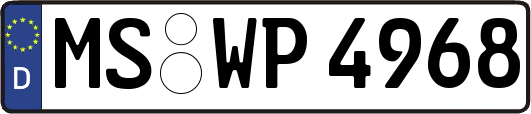 MS-WP4968