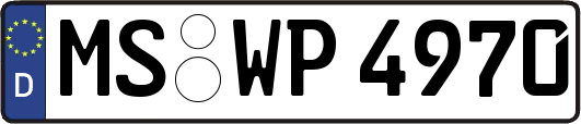 MS-WP4970