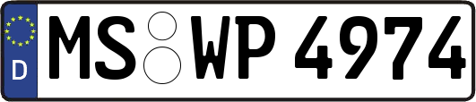 MS-WP4974