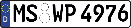 MS-WP4976