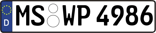 MS-WP4986