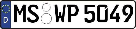 MS-WP5049