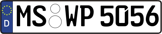 MS-WP5056