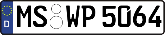 MS-WP5064