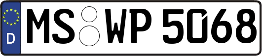 MS-WP5068