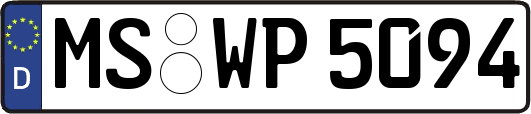 MS-WP5094