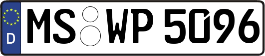 MS-WP5096