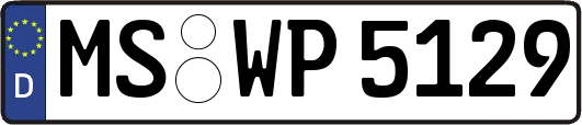 MS-WP5129