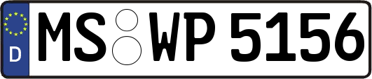 MS-WP5156