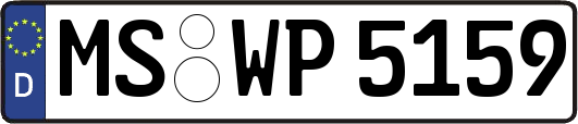 MS-WP5159