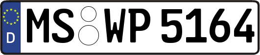 MS-WP5164