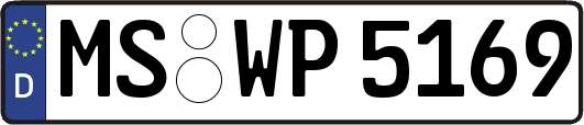 MS-WP5169