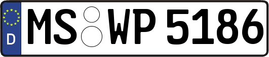 MS-WP5186