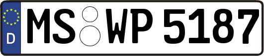 MS-WP5187