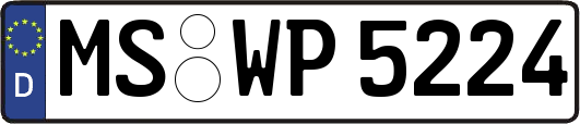 MS-WP5224