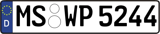MS-WP5244