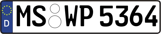 MS-WP5364