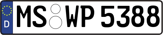 MS-WP5388