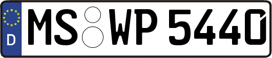 MS-WP5440