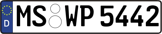 MS-WP5442