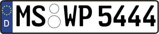 MS-WP5444