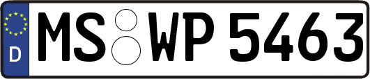 MS-WP5463