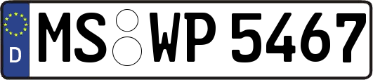 MS-WP5467