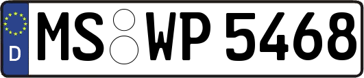 MS-WP5468