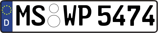 MS-WP5474