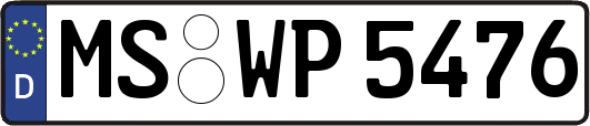 MS-WP5476