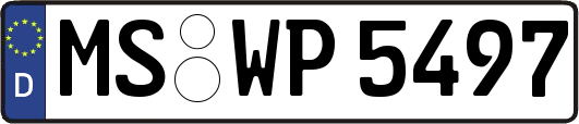 MS-WP5497