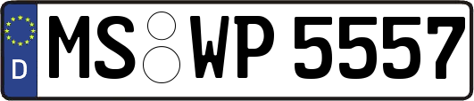 MS-WP5557