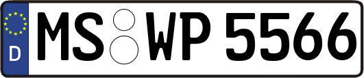 MS-WP5566