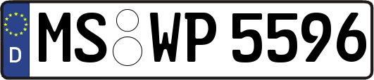 MS-WP5596