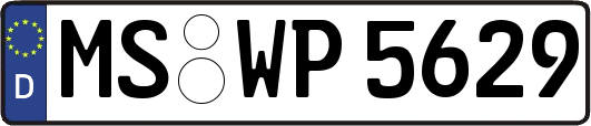 MS-WP5629