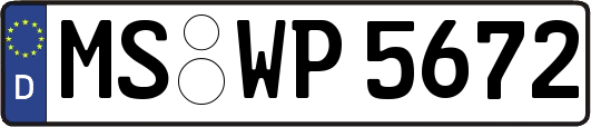 MS-WP5672