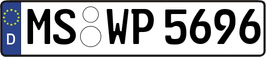 MS-WP5696