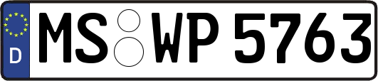 MS-WP5763