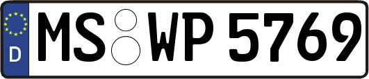 MS-WP5769