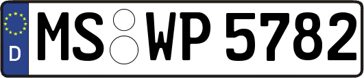 MS-WP5782