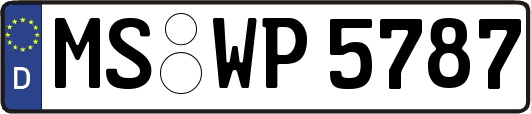 MS-WP5787