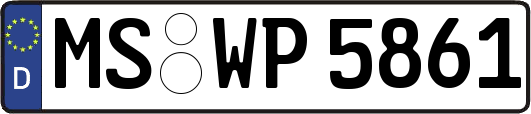 MS-WP5861