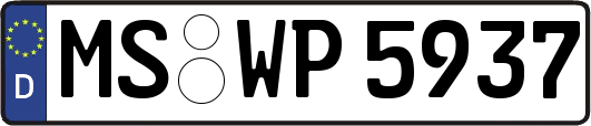 MS-WP5937