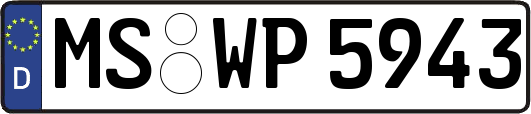 MS-WP5943