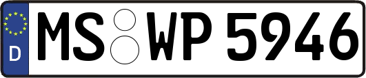 MS-WP5946