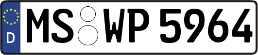 MS-WP5964