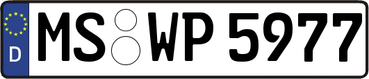 MS-WP5977
