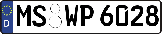 MS-WP6028